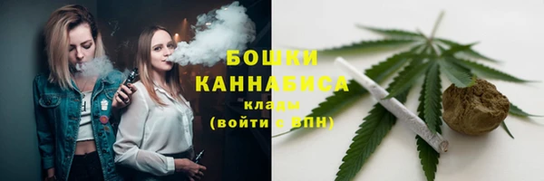 PSILOCYBIN Алексин