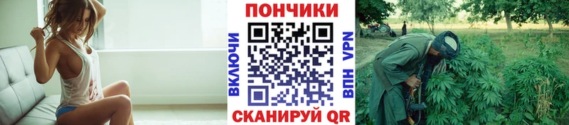Канабис AK-47  Сенгилей 
